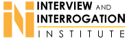 Interview & Interrogation Institute Logo